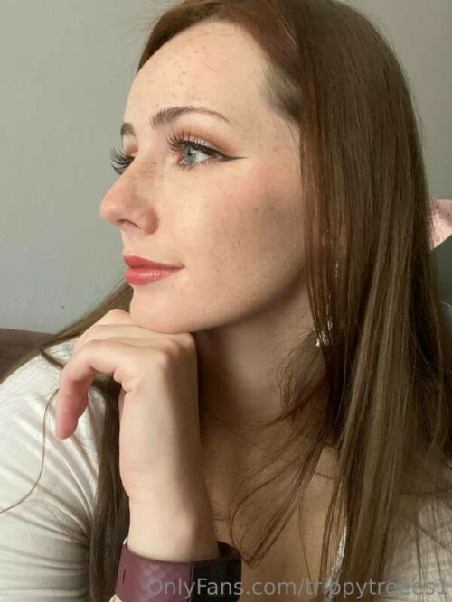 d1e45e0cda315367d58eb98628f288f498a9e3cb7b7c04b142150e6766e1f4eabf7876ec7c29bf64