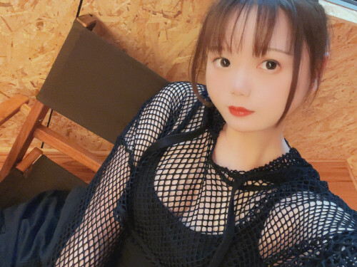 d1f2615c cbc5 4eb4 a5d3 dde747996067aa5ec17d06559eb1