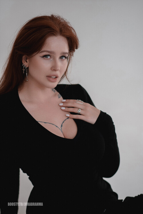 d1f2c013 a1d3 44d3 8c41 26553814b298232cef6666154dd1