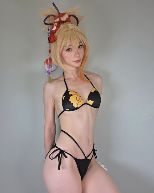 d1fc3a2902f26b7d7a4198cea912782eca01b632006cec1b