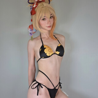 d1fc3a2902f26b7d7a4198cea912782eca01b632006cec1b0bc77e42922b36ec