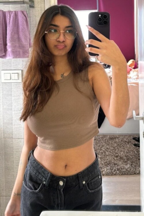 d1sleoejy7ve1c54839bfc39bf333