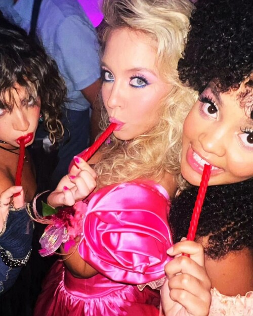 d1vzwsoln1pb14d3f44accb1bb32f