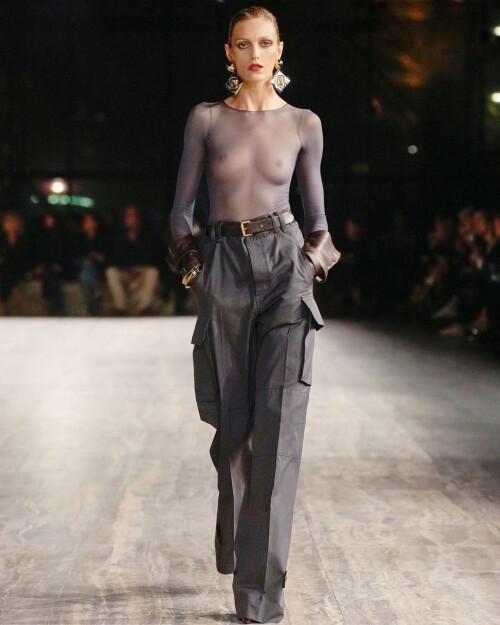 d1wYmVFm o315c85d71fea551c