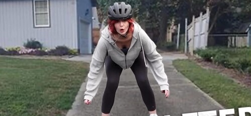 d1xdjdwicg1c1b6497271e914f4b8