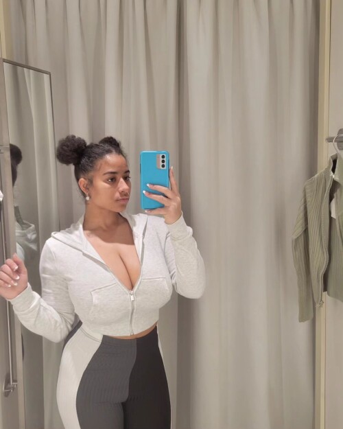 d2 00001895df365624108bf