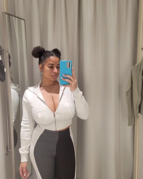 d2 000022d8773c80b6f7051