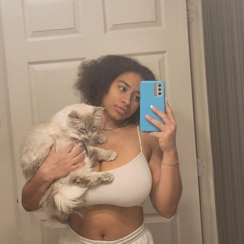 d2 00009e9829d21b88646f6