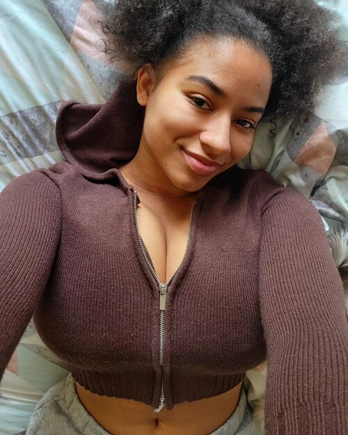 d2 00012e639df90f55e5aba