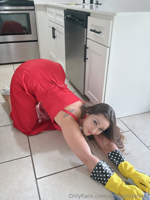 d2 18f96b824db5bc20d5