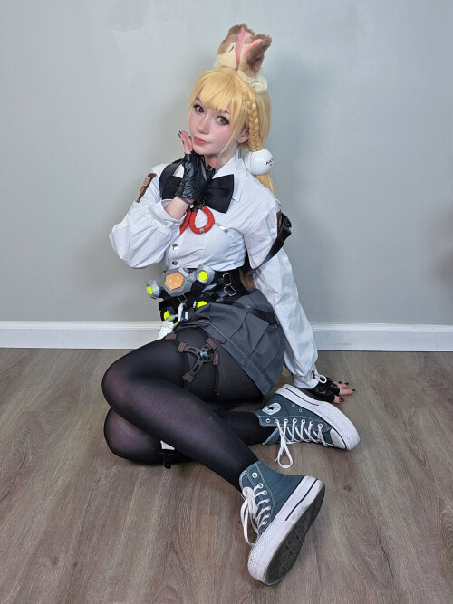 d201c6657639e97fa2e777a51b952faa464d238ce0acb30a