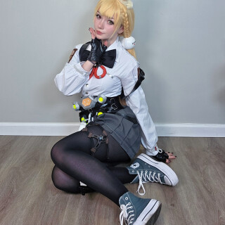 d201c6657639e97fa2e777a51b952faa464d238ce0acb30af03c96d2d2057583