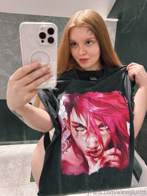 d2077adb8e030391b23e7e70b4ea5494884ebe711175728ac22dd20472a8f7e1501aaaba0baeddfb