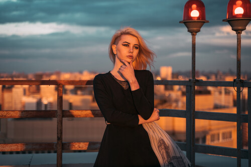 d225d710 cbe4 4923 9b0c 322a8379d375