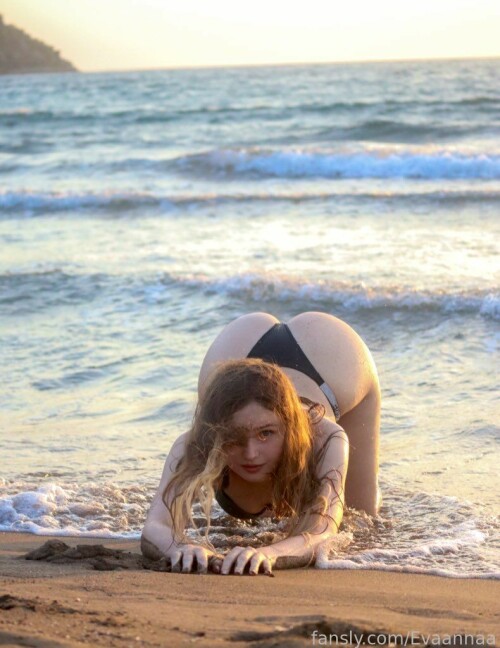 d228a141 2a53 4ee6 a79b b78c3f59d9c2892c24ea6967616c