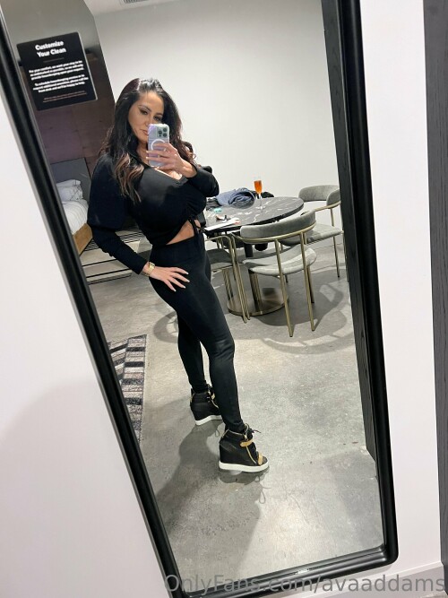 d2294f5f 2583 46a1 9875 5c7d465837c1