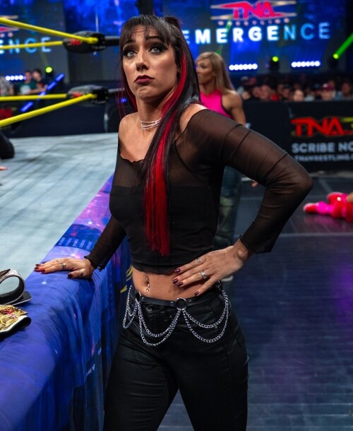 d22eefd16176a48aed2d406efc55b481-1-1c22f8b650387506b