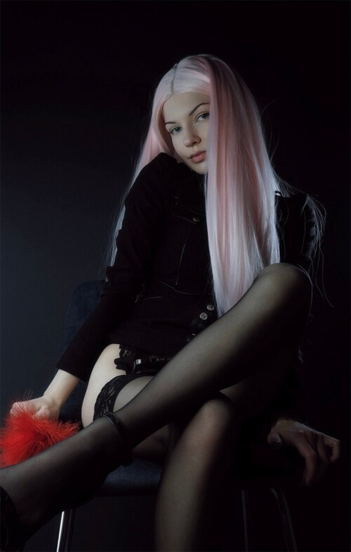 d23234 116ed79a7960ec3b27