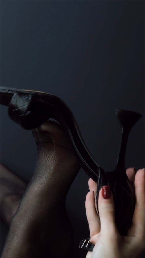 d23234 19242c04a94a5215ee