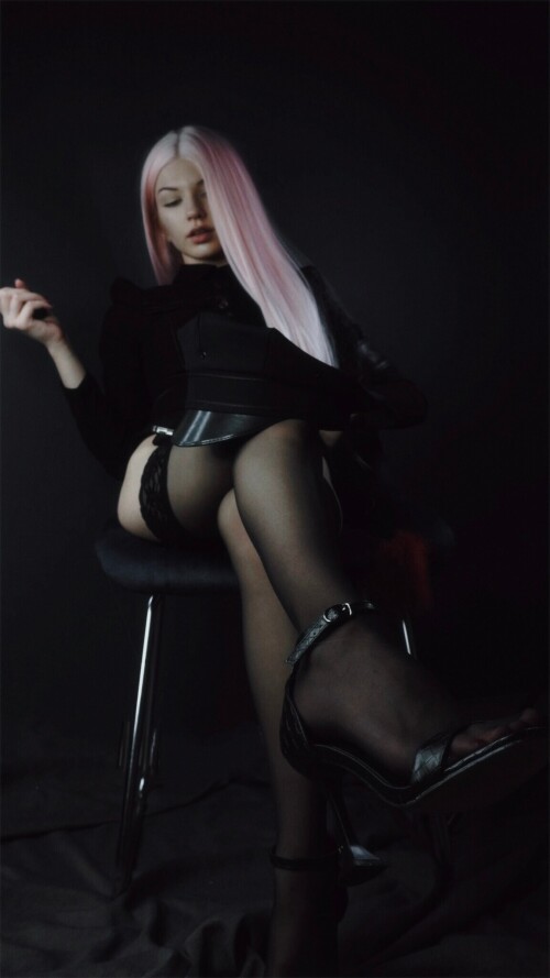 d23234 257805e539ce3bcd93