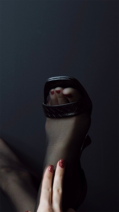 d23234 284d9c80ec080cff73