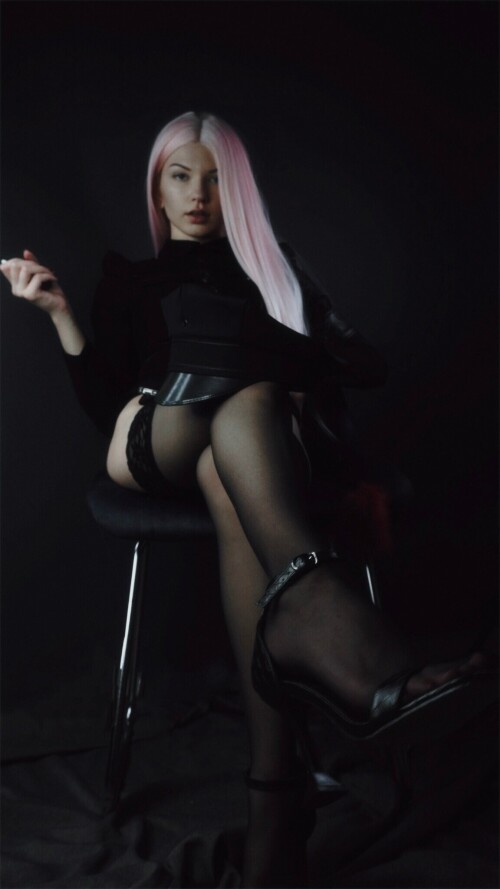 d23234 2902310da02516a5d0