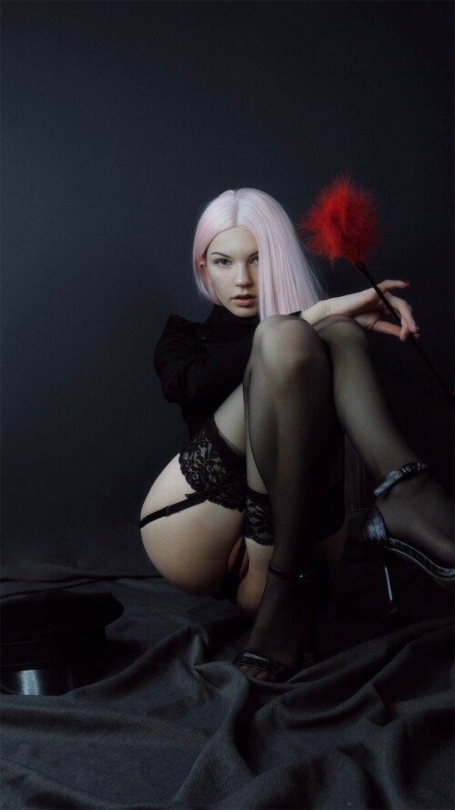 d23234 32689cc3e10775a8ad