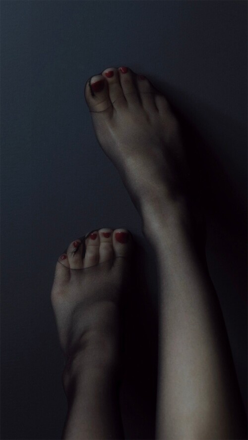 d23234 33e0f28480c7f95515