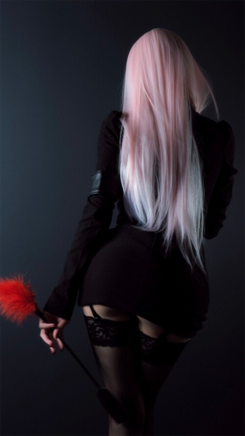 d23234 383c0a66825ea31b0b