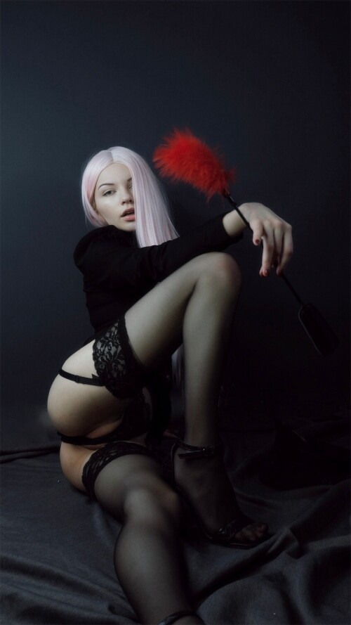 d23234 41207a859a7ead1597