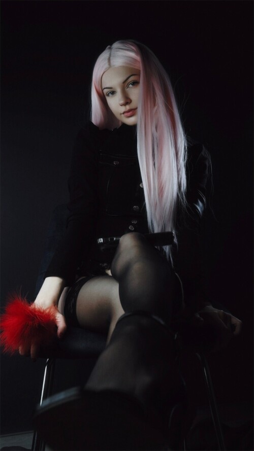 d23234 437cb179d4f22c182f