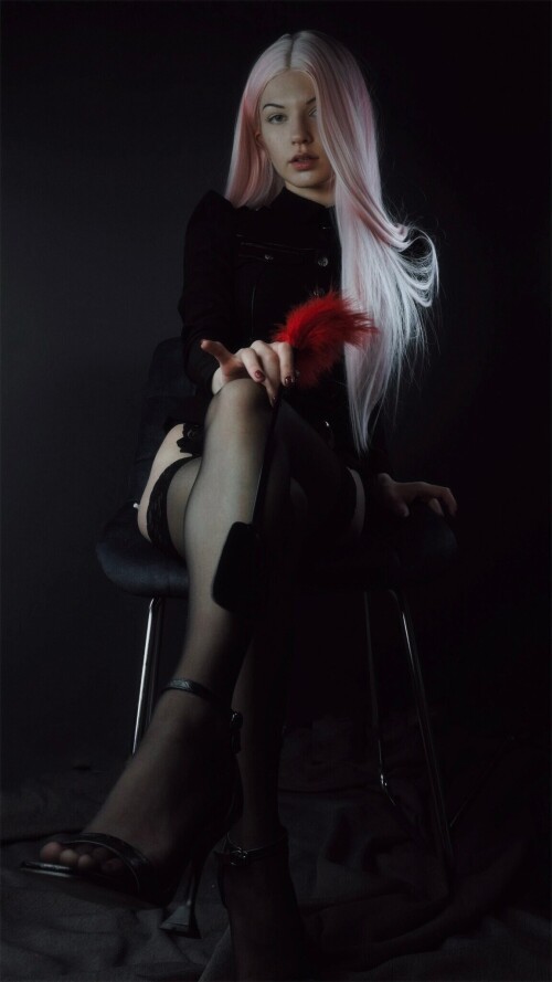 d23234 4485f1139bc347530f