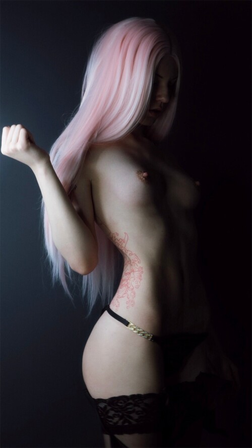 d23234 4757bb16ff0ec0ec79