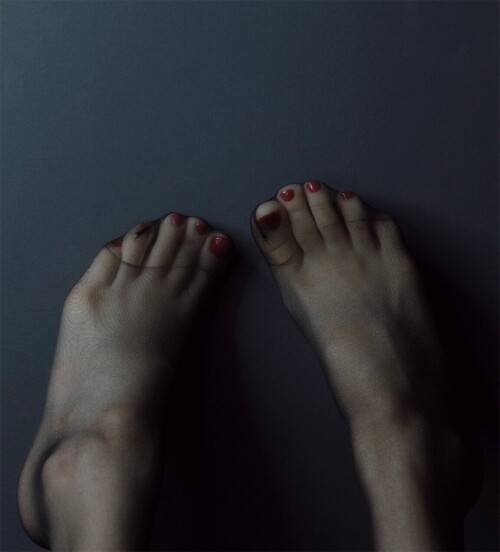 d23234 4ca80d907a0acea2d