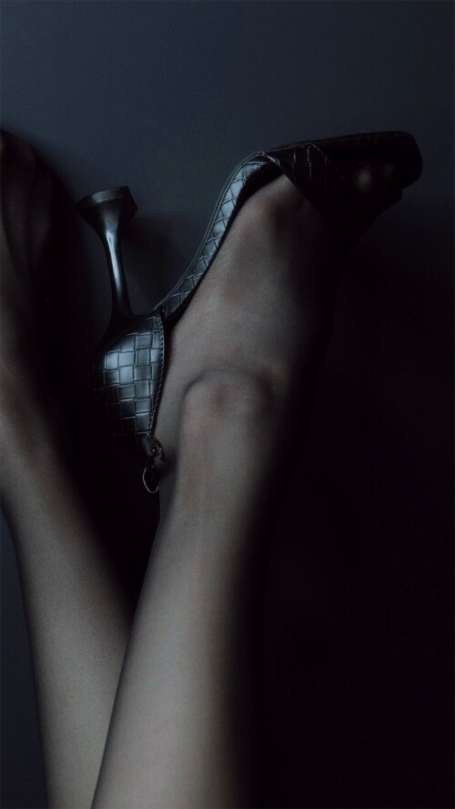 d23234 502a8c64258695e471