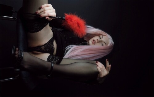 d23234 572f3872f34b69567f