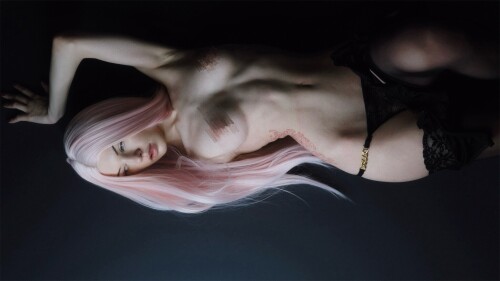 d23234 581c07fb478be3fa38