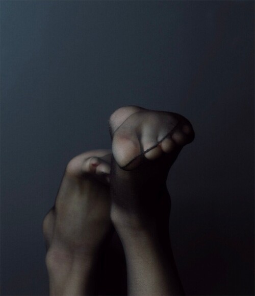 d23234 5b31af9c134946c97