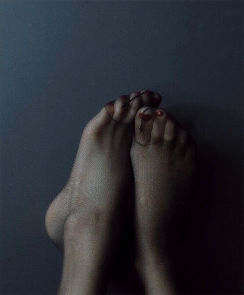 d23234 699e88be467799aab