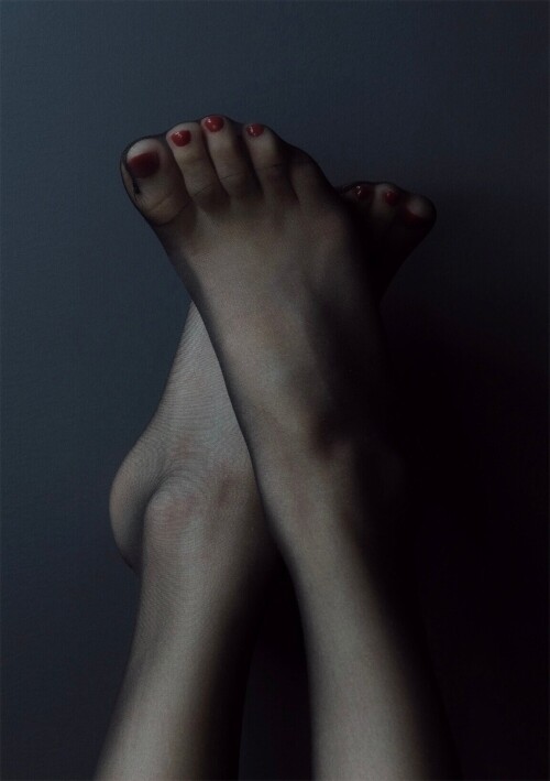 d23234 7af79805e12f4b0c2