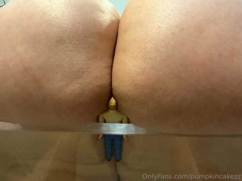 d2339d08 d647 4405 8213 acc6776cae92