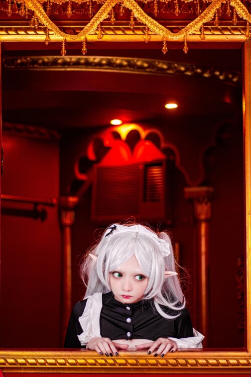 d242e388 e1d3 47e0 b796 ea4628b9f642 100008837276b4e44fac4a8da4