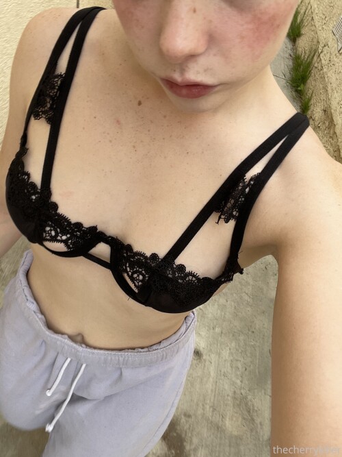 d250dfb73d68963ceb5e7c696e06d99d737c1d664e103786