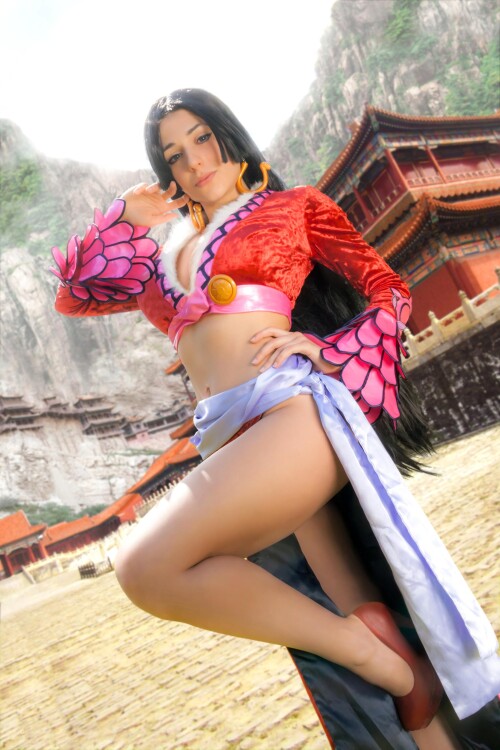 d256wwxbwvk9107c1f756ae507fd6