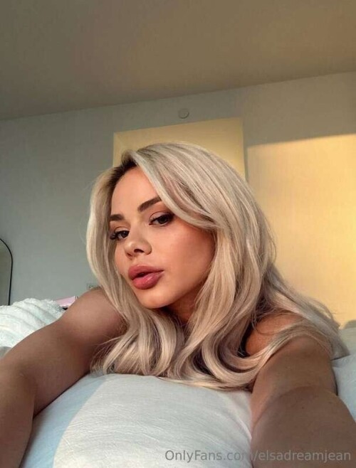 d26abf0c01cbe6156727679db9b7c3d6b7ac764a848cb061932ca23c99d991777e2d0e88552b4e73