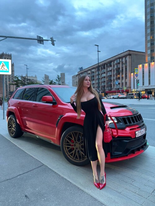 d2859f50 c39b 48e7 a49b e9add07ebb18c7d413f459b5e553