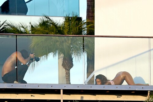 d291ca32000849734307e35702eadbe