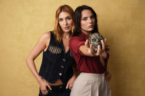 d2NirvFd o49f474ae60bb11ae