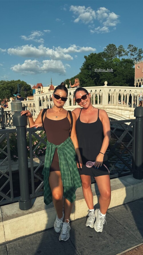 d2ORGHcw oeaee4b1d01a1dbc4