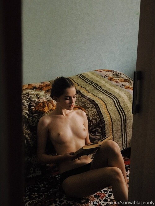 d2SPk1Mn10edd7cd98d40f3d